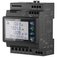 MPR-26S-21-PM (p&m uyumlu)