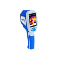 P5610 – Termal Kamera