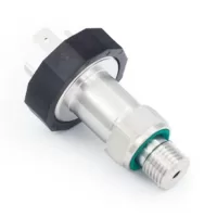 KELLER PAA-21Y/ABS Serisi Mutlak Basınç Transmitteri