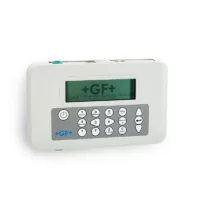Ultrasonik akış ölçer GF PF220 V2 A+B - 159300362