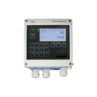 Toplu kontrol cihazı Endress+Hauser RA33-AA1