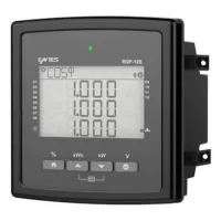 Kompanzasyon Cihazları