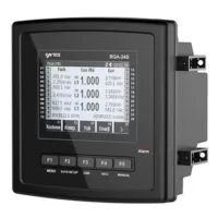 Kompanzasyon Cihazları