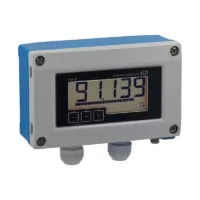 Proses göstergesi Endress+Hauser RIA15-AAB1