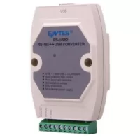 Enerji Yönetimi Donanım ve Yazılımları