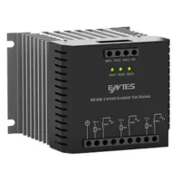 Kompanzasyon Cihazları