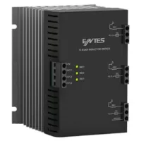 Kompanzasyon Cihazları