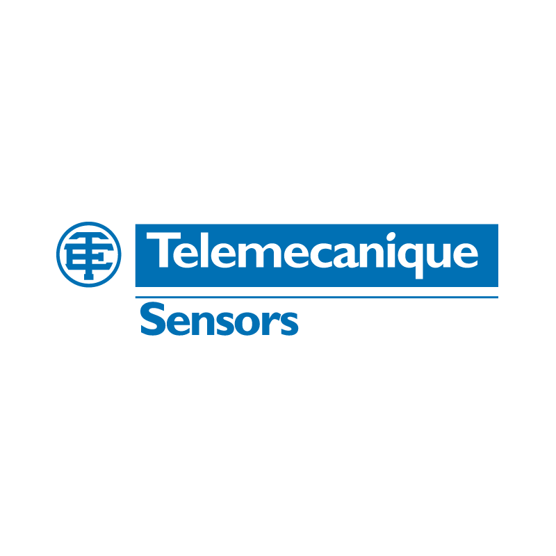 Telemecanique-Sensor-Logo