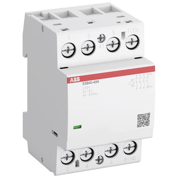 ESB40-22N