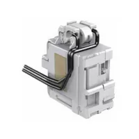 UVR 220...240VAC - 220...250VDC