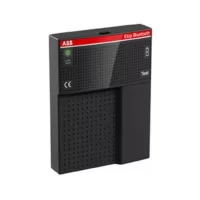 Ekip Com Bluetooth Modülü E1.2..E6.2 ( EMAX2 )