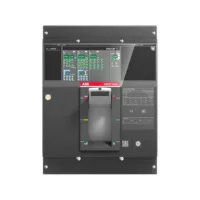 XT7S 1000 Ekip Dip LS/I In=1000A 3p F F