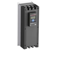 PSE250-600-70 ( 132 kW )