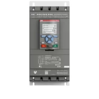 PSTX30-600-70 ( 15 kW )