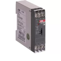 CT-EBE ( Flaşör zaman röleleri )