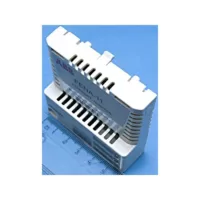 FENA-11(K473) ( Haberleşme kartları )