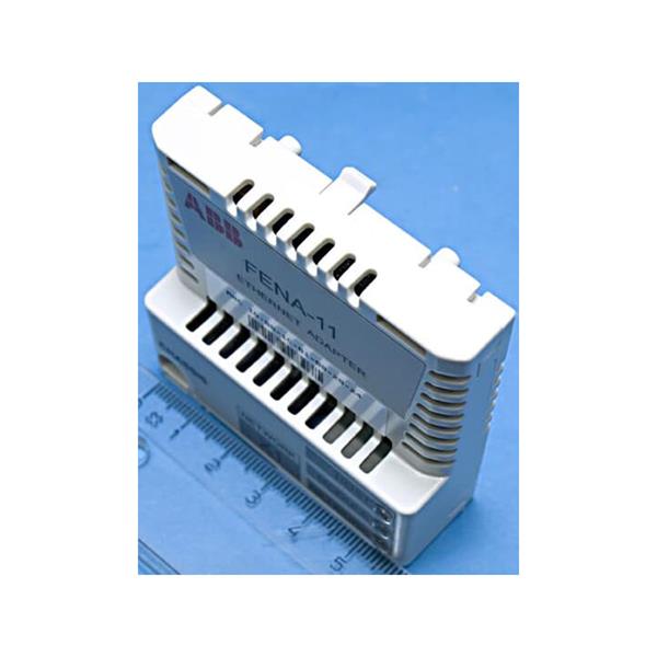 FENA-11(K473) ( Haberleşme kartları )