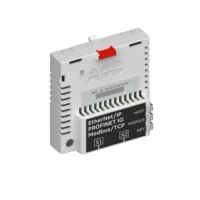 FENA-21 ( Haberleşme kartları )