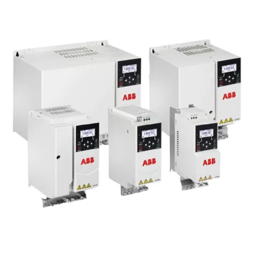 ACS180-04S-25A0-4