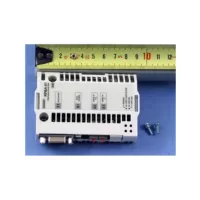 Rpba-01 (K454) Profıbus Haberleşme Modülü