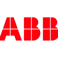 Acs355-01E-09A8-2 +J404 / 2,2 Kw Frekans Konvertörü (1P)