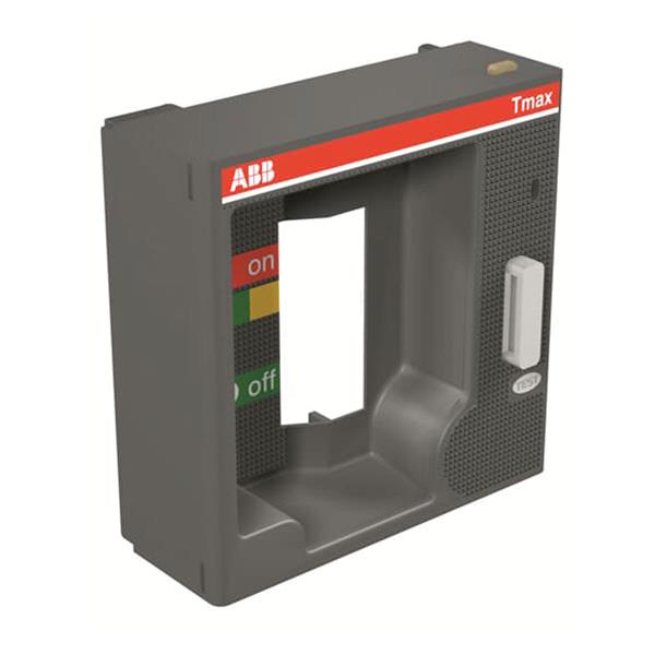 Mandal için ön flanş T4-T5 sabit ve soketli