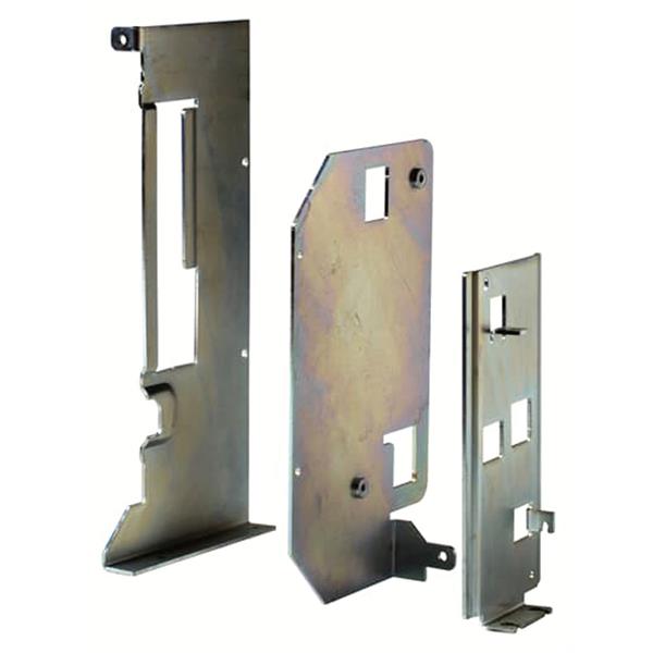 Mekanik kilit kablosu T7-T7M