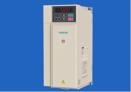 VEICHI AC310-T3-022G/030P-B Serisi Sürücüler