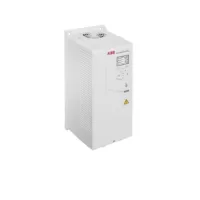 ACH580-01-033A-4+J400 15 kW Frekans Konvertörü HVAC