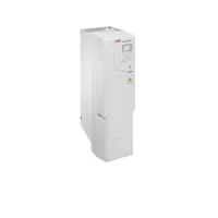 ACH580-01-106A-4+J400 55 kW Frekans Konvertörü HVAC