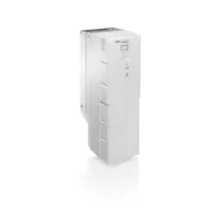 ACH580-01-293A-4+J400 160 kW Frekans Konvertörü HVAC