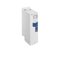 ACQ580-01-026A-4 11kW Pompa Makrolu