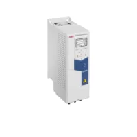 ACQ580-01-02A7-4 0,75kW