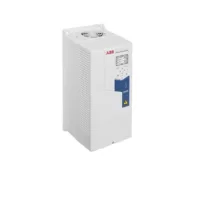 ACQ580-01-033A-4 15kW Pompa Makrolu