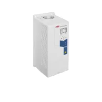 ACQ580-01-039A-4 18,5kW Pompa Makrolu