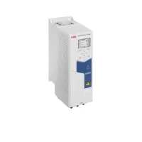 ACQ580-01-03A4-4 1,1kW Pompa Makrolu