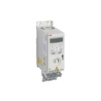 ACS150-01E-06A7-2 ( 1.1 kW )