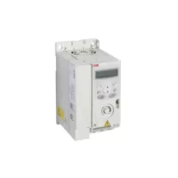ACS150-01E-09A8-2 ( 2.2 kW )