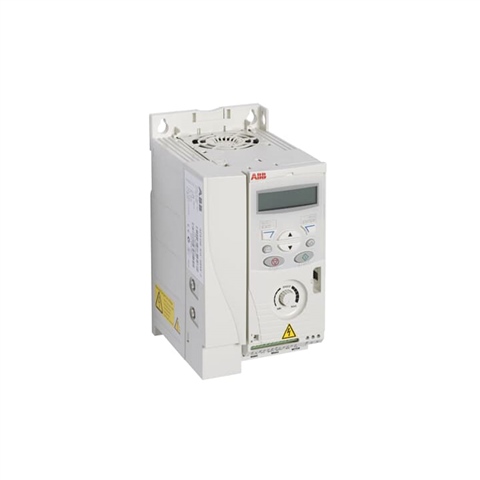 ACS150-01E-09A8-2 ( 2.2 kW )