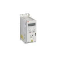 ACS150-03E-01A2-4 ( 0.37 kW )