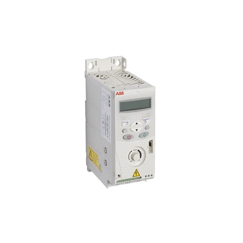 ACS150-03E-01A2-4 ( 0.37 kW )