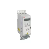 ACS150-03E-03A3-4 ( 1.1 kW )