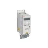 ACS150-03E-05A6-4 ( 2.2 kW )