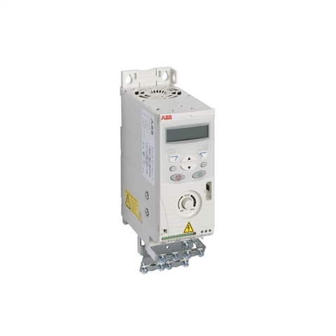 ACS150-03E-05A6-4 ( 2.2 kW )
