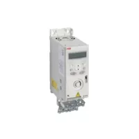 ACS150-03E-07A3-4 ( 3 kW )