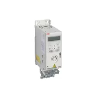 ACS150-03E-08A8-4 ( 4 kW )