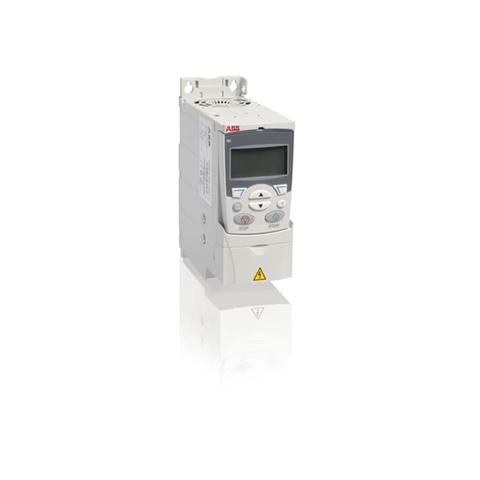 ACS310-03E-02A6-4 ( 0.75 kW )