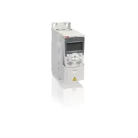 ACS310-03E-08A0-4 ( 3 kW )