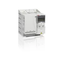 ACS310-03E-13A8-4 ( 5.5 kW )