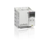 ACS310-03E-17A2-4 ( 7.5 kW )
